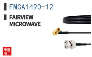 FMCA1490-12 ͼƬ